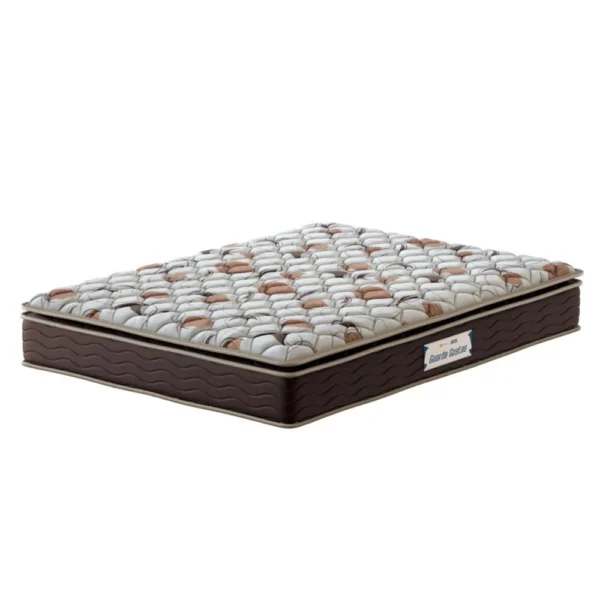 Colchão de Espuma D45 Viúva – Probel – Guarda-Costas ProForce Plus – 128x188x28cm