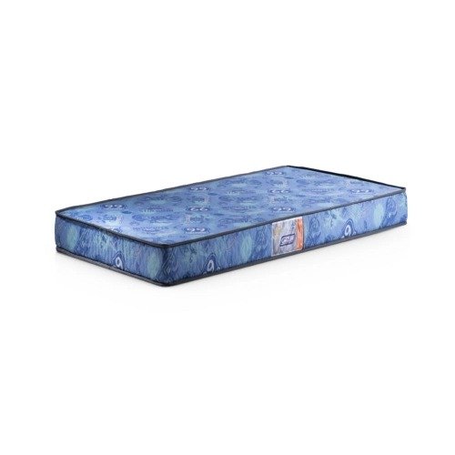 Colchão de Espuma D20 Solteiro – Gazin – Supreme – 78x188x12cm