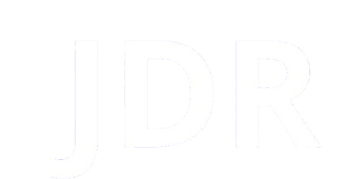 JDR