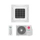 Ar-Condicionado-Split-Cassete-Inverter-LG-18000-Btus-QuenteFrio-220V-Monofasico-ATNW18GPLP1.-ANWZBR1.jpeg