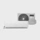 Ar-Condicionado-Split-Hi-Wall-Vix-12000-BTUh-Frio-AS-12CR2SVEDK04-vix-–-220-Volts.jpeg