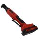 Chave-Catraca-12-pol-20V-80NM-SGT-7550-CBateria-e-Carregador-sgt.jpeg