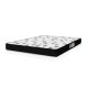 Colchao-Casal-Espuma-138x188x12cm-Polar-Branco-Preto.jpeg