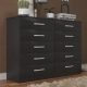 Comoda-10-Gavetas-Premium-Black-Yescasa.jpeg