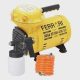 Compressor-de-Ar-Direto-32-pes-12HP-Mega-Jet-CMJ-210-Ferrari-Bivolt.jpeg
