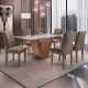Conjunto-Sala-de-Jantar-Mesa-Tampo-de-Vidro-6-Cadeiras-Espanha-Siena-Moveis-Chocolate-5-1.jpeg