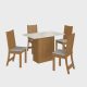 Conjunto-Sala-de-Jantar-Mesa-com-4-Cadeiras-Dalila-Yescasa-1.jpeg