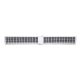 Cortina-de-Ar-Gallant-150cm-com-Controle-Venezia-220V-GCA15MSC-BR220.jpeg
