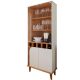 Cristaleira-2-Portas-5-Nichos-Jurere-Freijo-Off-White-Matte-Clb-Freijo-Off-White-Matte.jpeg