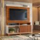 Estante-Home-para-TV-ate-65-Polegadas-1-Porta-Dallas-1.6-Mobler.jpeg