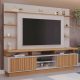 Estante-Home-para-TV-ate-65-Polegadas-Ripado-2-Portas-Ravena-Yescasa.jpeg
