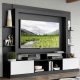 Estante-Rack-com-Painel-e-Suporte-TV-65-Moscou-Multimoveis-PretoBranco.jpeg