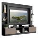 Estante-com-Suporte-para-TV-ate-65-Multimoveis-Oslo-FG3386-PretaLacca-Fume.jpeg