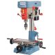 Furadeira-Fresadora-De-Correia-Capac.-160mm-Facear-40mm-Fresar-10mm-220v-mono.jpeg