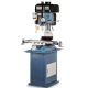 Furadeira-Fresadora-De-Correia-Capac.-3175mm-Facear-80mm-Fresar-22mm.jpeg
