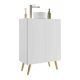 Gabinete-Banheiro-2-Portas-Retro-63cm-Multimoveis-MP5006-BrancoNatural-1.jpeg