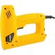 Grampeador-Pinador-Tapecaria-Madeira-Eletrico-220v-Profissional-gpe-168-Vonder.jpeg