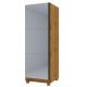 Sapateira-1-Porta-com-Espelho-Gold-Gelius-1.jpeg