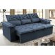 Sofa-3-Lugares-Retratil-e-Reclinavel-Cama-inBox-Compact-200m-Velusoft-Azul.jpeg