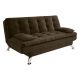 Sofa-Cama-3-Lugares-Casal-Premium-ii-Suede-Cafe-1-1.jpeg