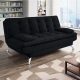 Sofa-Cama-Casal-3-Lugares-Premium-Suede-Pes-de-Metal-Preto-2-1.jpeg
