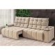 Sofa-Connect-Premium-200m-Assento-RetratilReclinavel-com-porta-copos-e-entrada-USB-Suede-Capuccino.jpeg