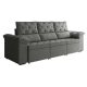 Sofa-Retratil-3-Lugares-210m-York-Suede-Cinza-1-1.jpeg