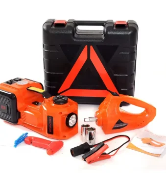 imgi_65_Hfb9abe31fd0b4ca28730a94622ab2101y.jpg_960x960q80